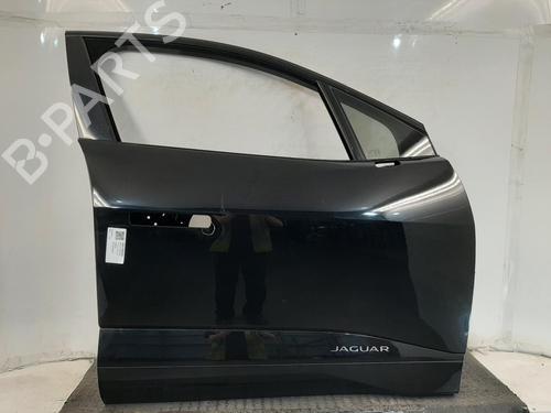 Used Right front door JAGUAR I-PACE (X590) EV400 AWD (400 hp) 28723543