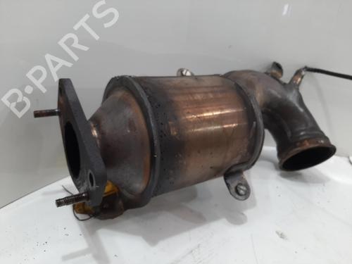 Catalyst FIAT 500X (334_) 1.4 (334AXC1B, 334AXC11) | BP34101270M10  - Image 6