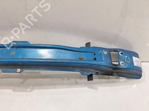 Andre DACIA SANDERO II TCe 90 (B8M1, B8MA, B8AC) | BP26869007O1