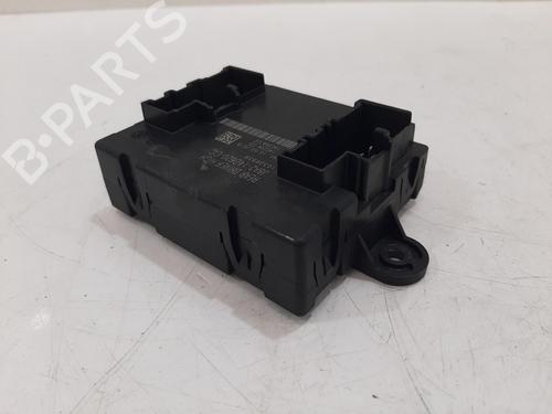 Control unit JAGUAR I-PACE (X590) EV400 AWD | BP29060907M11 - Image 4