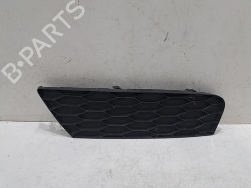 Used Grille HONDA CIVIC IX (FK) 1.8 i-VTEC (FK2) (141 hp) 30495433