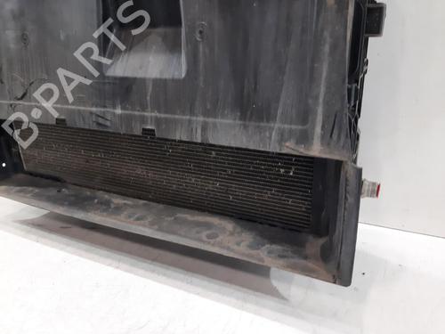 Kølerpakke JAGUAR I-PACE (X590) EV400 AWD | BP29988606M120