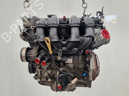 Engine FORD FIESTA VI (CB1, CCN) 1.4 | BP28069530M1 