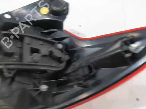 Left taillight FORD KA (RU8) 1.2 | BP36403410C34 - Image 6
