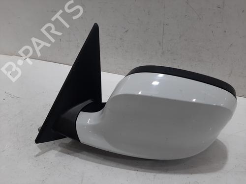 Left mirror BMW X1 (E84) xDrive 20 d | BP32718744C26 - Image 2