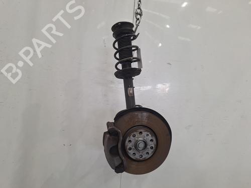 Used Left front suspension Left front suspension 37421962 37421962