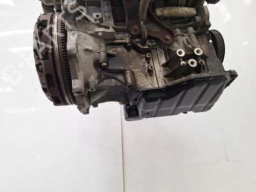Engine KIA PRO CEE'D (JD) 1.6 GT | BP36290091M1 - Image 6