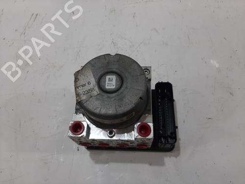 ABS pump FORD FOCUS III 1.5 EcoBoost | BP38015423M43 - Image 4