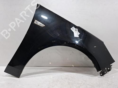 Used Right front fenders Right front fenders VAUXHALL ZAFIRA Mk III (P12) 2.0 CDTi (75) (165 hp) 39983349 39983349