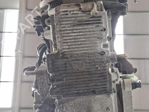 Engine VAUXHALL INSIGNIA Mk I (A) Hatchback (G09) 2.0 CDTI (68) | BP35922468M1  - Image 6