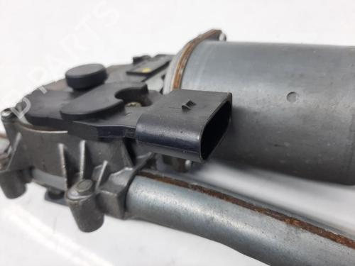 Front wiper motor MINI MINI COUNTRYMAN (R60) Cooper D | BP26788940M29 