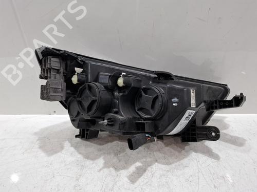 Left headlight VAUXHALL MOKKA / MOKKA X (J13) 1.4 | BP39889056C28 - Image 5