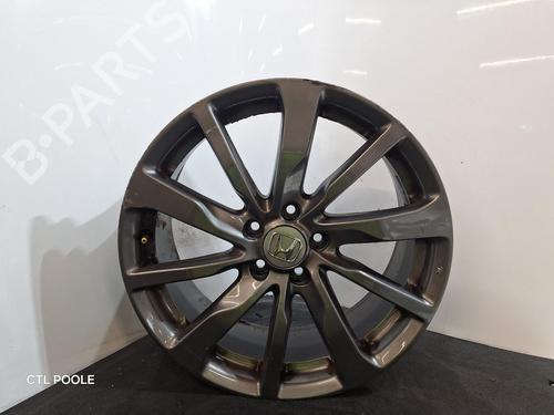 Used Rim Rim HONDA CR-V IV (RM_) 1.6 i-DTEC (RE6) (120 hp) 40047051 40047051