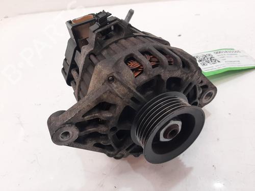 Used Alternator Alternator 39267256 39267256