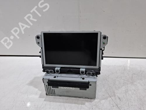 Control unit FORD FOCUS III 1.0 EcoBoost | BP40611908M11 - Image 2