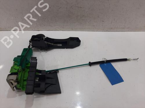 Ander ALFA ROMEO GIULIETTA (940_) 1.4 TB (940FXA1A, 940FXT1A) (120 hp) 33035549