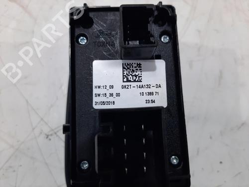 Switch FORD TRANSIT CUSTOM V362 Van (FY, FZ) 2.0 EcoBlue | BP36530258I30 - Image 5