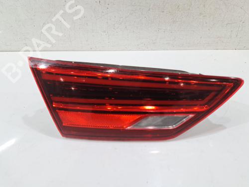 Used Left taillight Left taillight SEAT LEON ST (5F8) 1.4 TSI (150 hp) 33700031 33700031