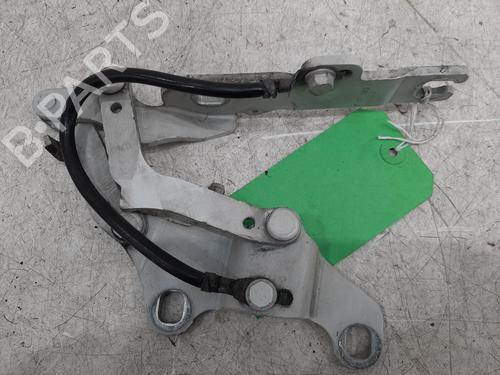 other-bmw-3-e90-2004-2005-2006-2007-2008-2009-2010-2011-2012-26768681 main image