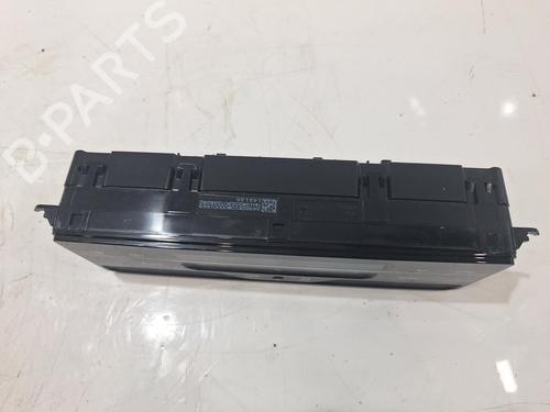 Climate control VW POLO VI (AW1, BZ1, AE1) 1.0 TSI | BP33435173I5 - Image 2