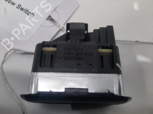 Switch MERCEDES-BENZ SL (R231) 400 (231.466) | BP26785982I30 - Image 4