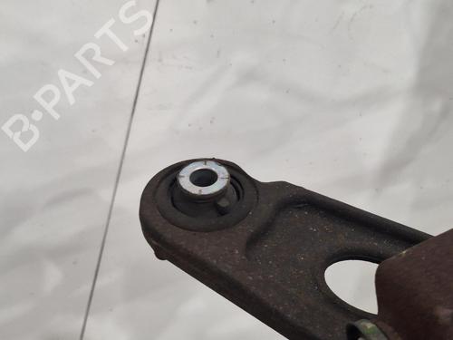 Left front suspension RENAULT TRAFIC III Van (FG_) 1.6 dCi 120 (FGMK) | BP31088716M72 