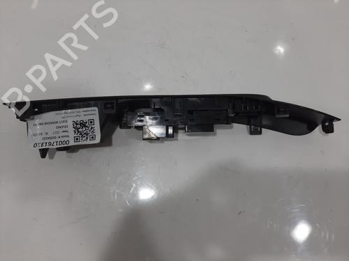 Other SUZUKI CELERIO (LF) 1.0 (AVK310) | BP36966526O1 - Image 2