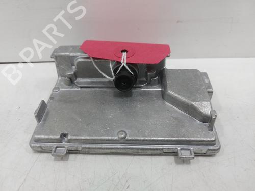 Used Camera Camera 26754609 26754609