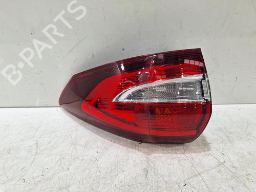 Used Right taillight Right taillight 36811305 36811305