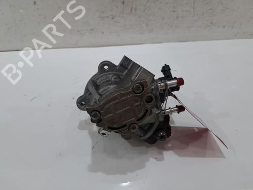 Injection pump CITROËN BERLINGO MULTISPACE (B9) 1.6 HDi 90 | BP37435125M78 - Image 6