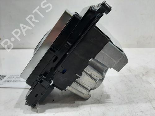 Girspak LAND ROVER RANGE ROVER IV (L405) 3.0 SDV6 Hybrid 4x4 | BP30406926M90