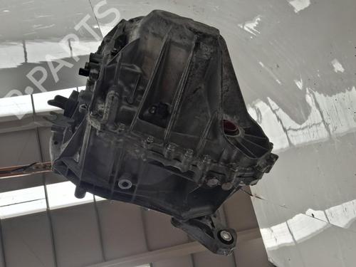 Gearbox MAZDA 3 Hatchback (BP) 2.5 e-SKYACTIV-G (BP5H) | BP35921796M3  - Image 6