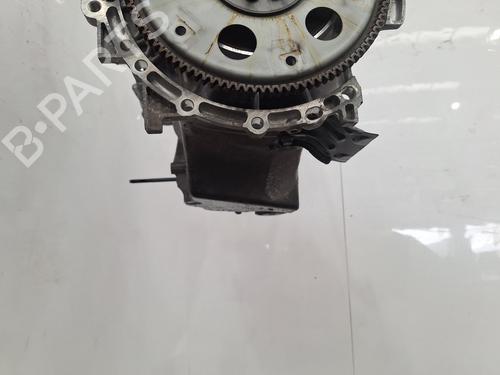 Engine TOYOTA YARIS (_P13_) 1.3 (NSP130_, NSP130) | BP32357800M1