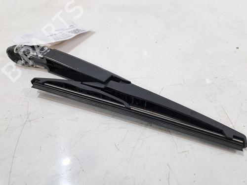 Other VAUXHALL VIVA (C16) 1.0 | BP32756809O1 - Image 5