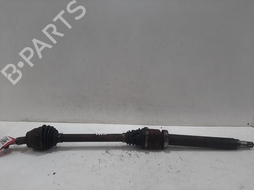 other-ford-focus-iii-2010-2011-2012-2013-2014-2015-2016-2017-2018-2019-2020-30532929 main image