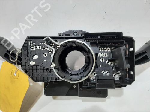 Switch SEAT Mii (KF1, KE1) 1.0 | BP29059201I30 