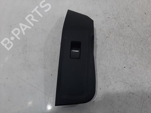 Used Switch JAGUAR I-PACE (X590) EV400 AWD (400 hp) 26861292
