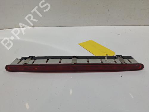 Used Third brake light AUDI A3 Convertible (8P7) 1.8 TFSI (160 hp) 26855442