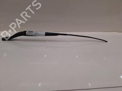 front-windshield-wiper-arm-renault-megane-iii-hatchback-bz01_-b3_-2008-39694881 main image