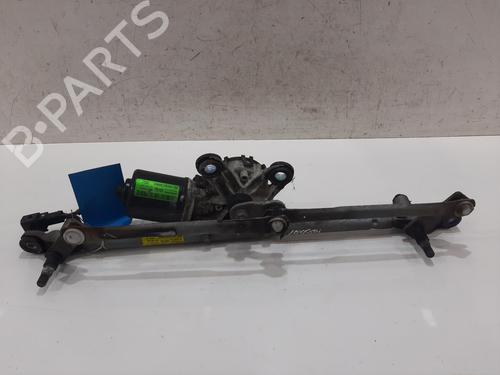 Used Front wiper motor Front wiper motor VAUXHALL ANTARA A (L07) 2.2 CDTi 4x4 (163 hp) 33467136 33467136