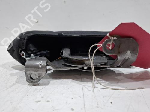 håndbremse VAUXHALL CORSA Mk IV (E) (X15) 1.4 | BP38266318I18 - Image 4