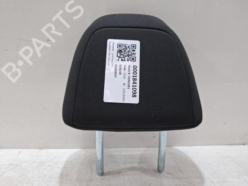 Used Headrest Headrest 39463223 39463223