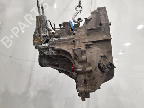 Gearbox HONDA CIVIC VIII Hatchback (FN, FK) 1.8 (FN1, FK2) | BP30517526M3