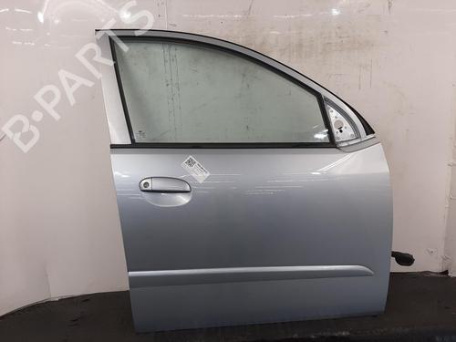 right-front-door-hyundai-i10-i-pa-2007-2008-2009-2010-2011-2012-2013-2014-2015-2016-2017-2018-40173877 main image