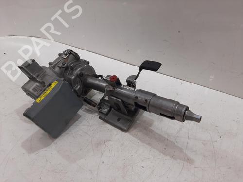 steering-column-ford-fiesta-vi-cb1-ccn-2008-36534947 main image