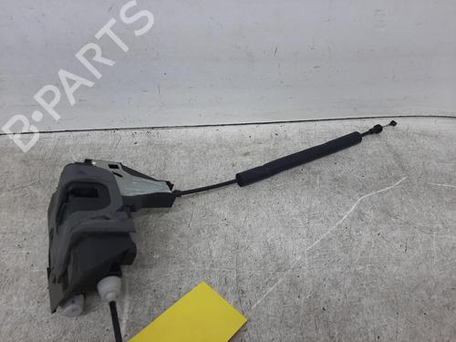 Andre JAGUAR I-PACE (X590) EV400 AWD | BP26842927O1