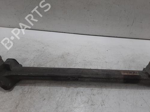 Caixa de direcção SUZUKI SWIFT IV (FZ, NZ) 1.2 (AZG412, ZC72S) | BP30896532M22