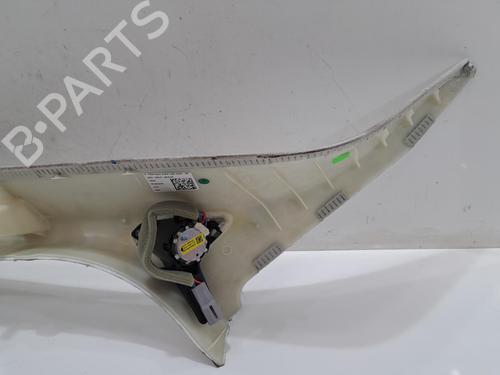 Other JAGUAR I-PACE (X590) EV400 AWD | BP29059167O1