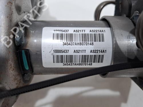 Steering column MG MG GS 1.5 | BP38440844M21 - Image 2