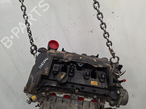 Engine MINI MINI (R56) Cooper | BP39916719M1 - Image 4